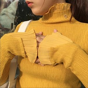 new fashion sweatshirts